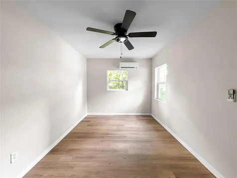 306 SW 19th Avenue Ocala FL 34471