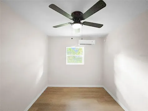 306 SW 19th Avenue Ocala FL 34471