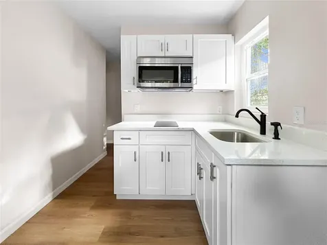306 SW 19th Avenue Ocala FL 34471
