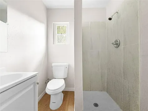 306 SW 19th Avenue Ocala FL 34471