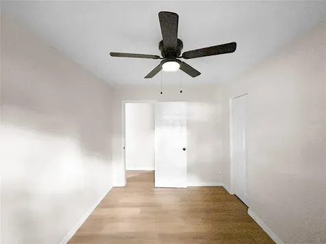 306 SW 19th Avenue Ocala FL 34471