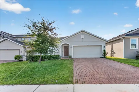 594 Bellingham Way Minneola FL 34715