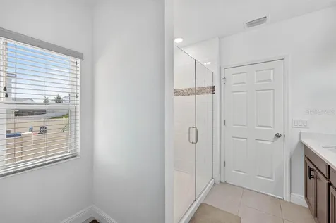 594 Bellingham Way Minneola FL 34715