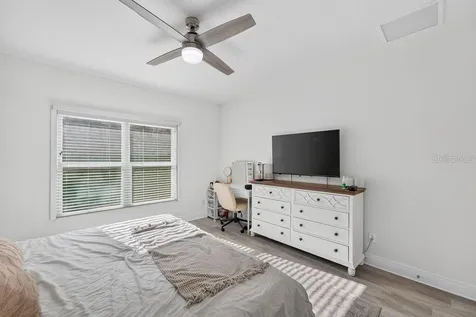 594 Bellingham Way Minneola FL 34715