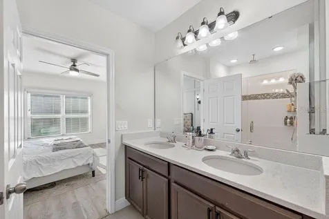 594 Bellingham Way Minneola FL 34715