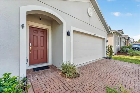 594 Bellingham Way Minneola FL 34715