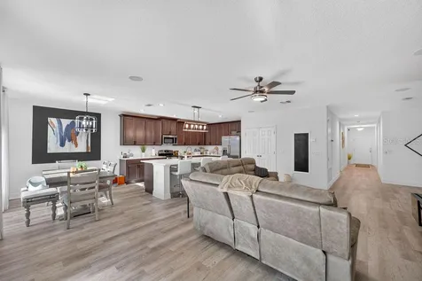 594 Bellingham Way Minneola FL 34715