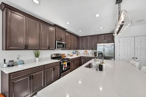 594 Bellingham Way Minneola FL 34715