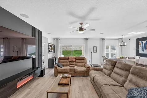 594 Bellingham Way Minneola FL 34715
