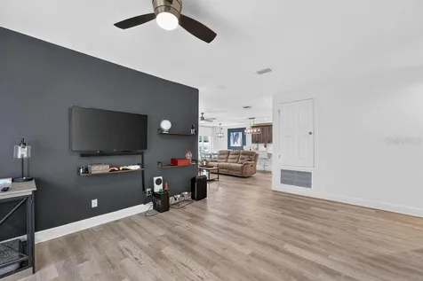 594 Bellingham Way Minneola FL 34715