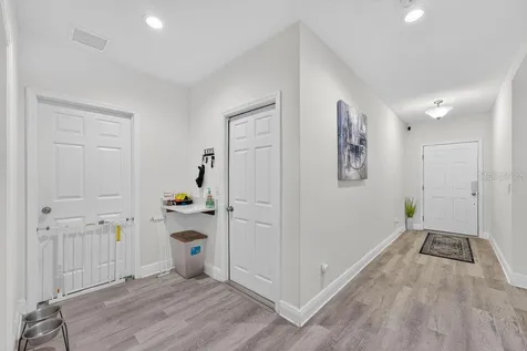 594 Bellingham Way Minneola FL 34715