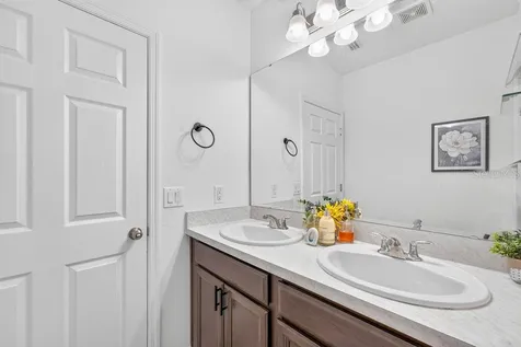 594 Bellingham Way Minneola FL 34715