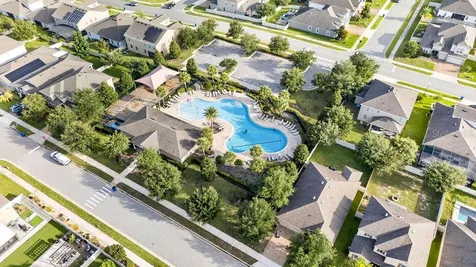 594 Bellingham Way Minneola FL 34715