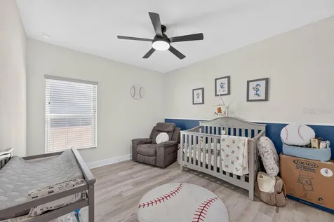 594 Bellingham Way Minneola FL 34715