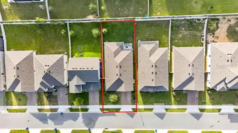 594 Bellingham Way Minneola FL 34715
