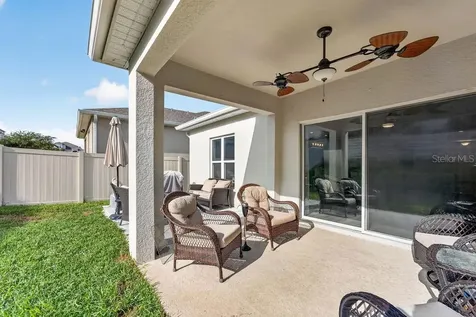 594 Bellingham Way Minneola FL 34715