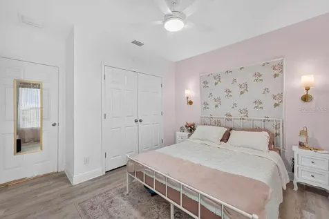 594 Bellingham Way Minneola FL 34715