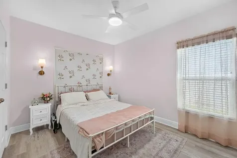 594 Bellingham Way Minneola FL 34715