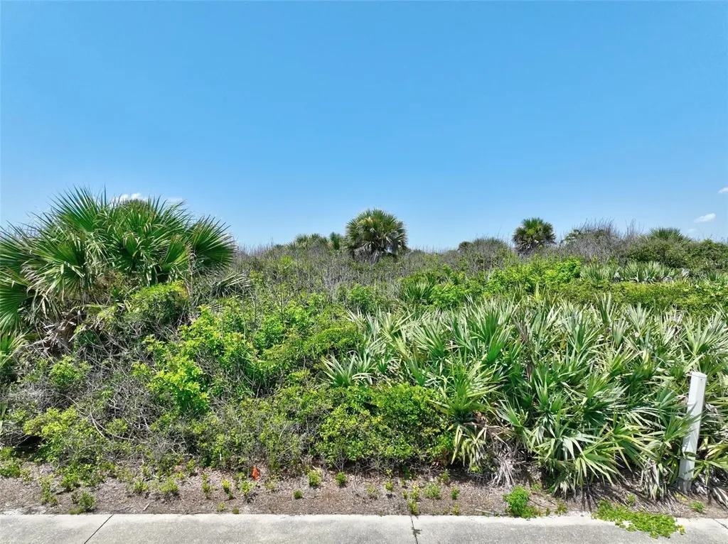 3502 N Ocean Shore Boulevard Palm Coast FL 32137