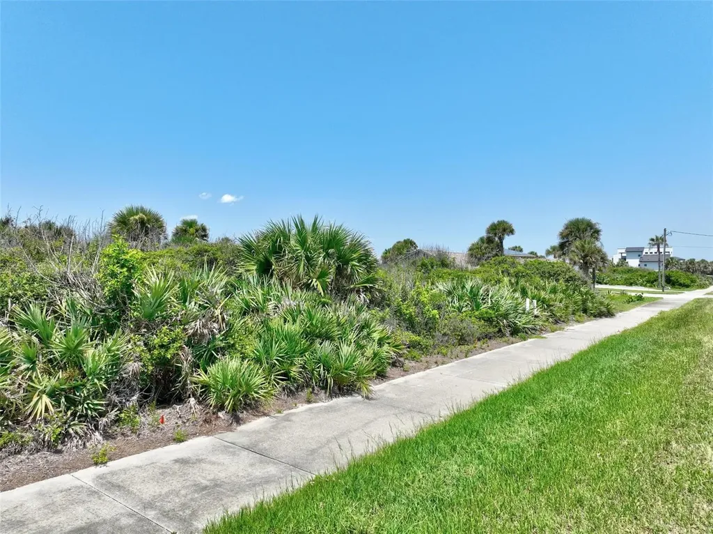 3502 N Ocean Shore Boulevard Palm Coast FL 32137