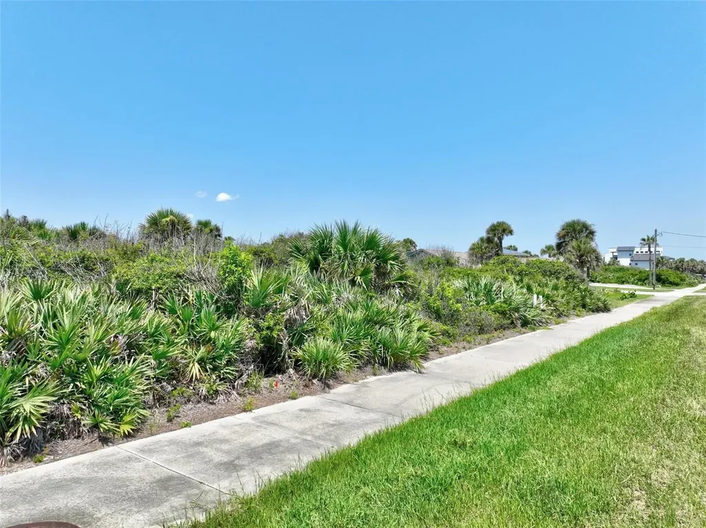 3502 N Ocean Shore Boulevard Palm Coast FL 32137
