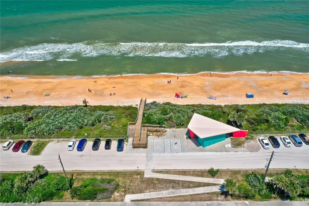 3502 N Ocean Shore Boulevard Palm Coast FL 32137
