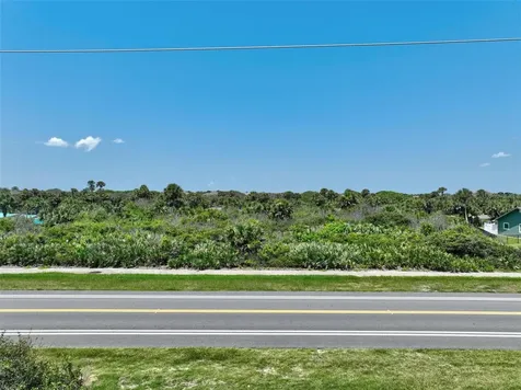 3502 N Ocean Shore Boulevard Palm Coast FL 32137