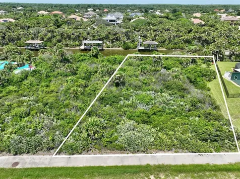 3502 N Ocean Shore Boulevard Palm Coast FL 32137