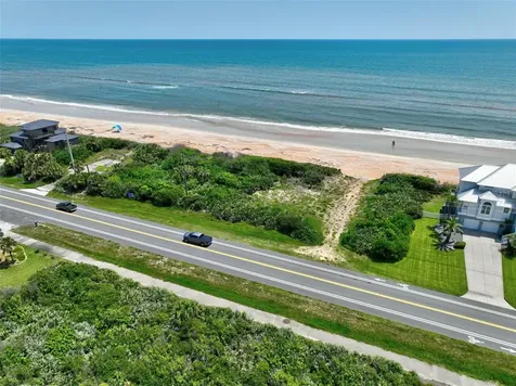 3502 N Ocean Shore Boulevard Palm Coast FL 32137