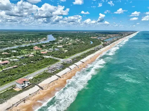 3502 N Ocean Shore Boulevard Palm Coast FL 32137