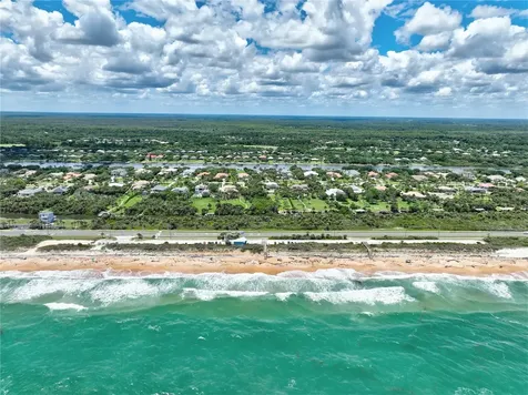 3502 N Ocean Shore Boulevard Palm Coast FL 32137