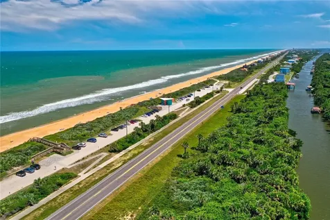 3502 N Ocean Shore Boulevard Palm Coast FL 32137