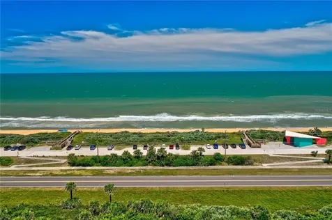 3502 N Ocean Shore Boulevard Palm Coast FL 32137