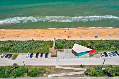 3502 N Ocean Shore Boulevard Palm Coast FL 32137