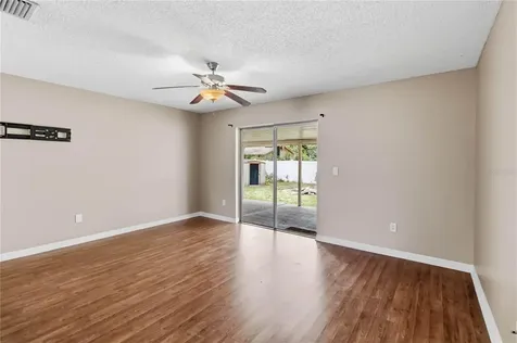 825 Turtle Mound Drive Casselberry FL 32707