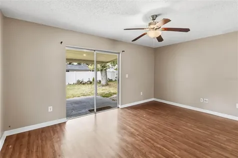 825 Turtle Mound Drive Casselberry FL 32707