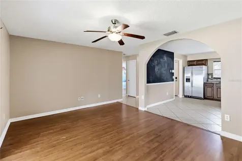 825 Turtle Mound Drive Casselberry FL 32707