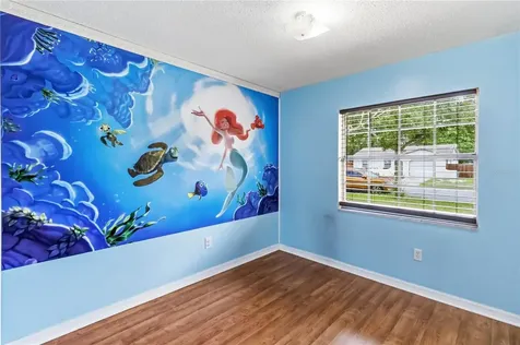 825 Turtle Mound Drive Casselberry FL 32707