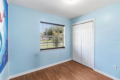 825 Turtle Mound Drive Casselberry FL 32707