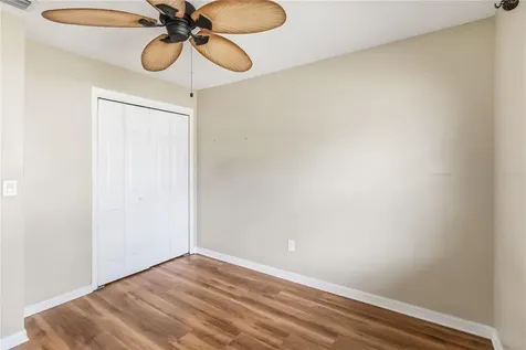 825 Turtle Mound Drive Casselberry FL 32707