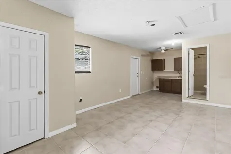 825 Turtle Mound Drive Casselberry FL 32707