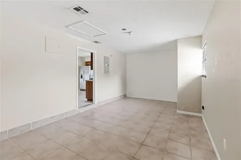 825 Turtle Mound Drive Casselberry FL 32707