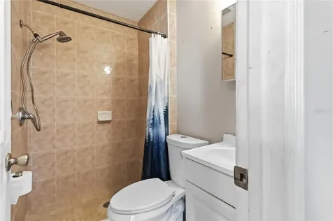 825 Turtle Mound Drive Casselberry FL 32707