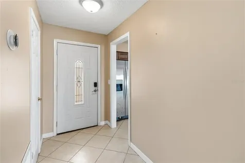825 Turtle Mound Drive Casselberry FL 32707
