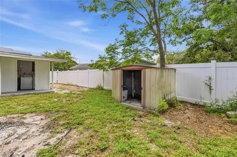 825 Turtle Mound Drive Casselberry FL 32707