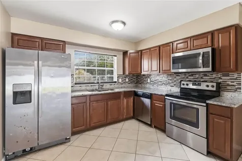 825 Turtle Mound Drive Casselberry FL 32707