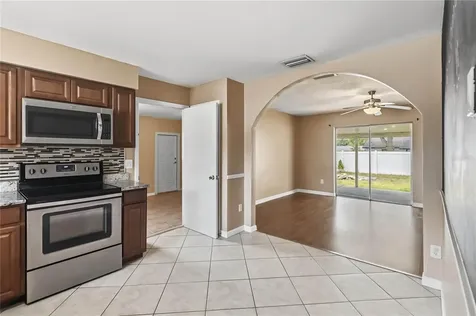 825 Turtle Mound Drive Casselberry FL 32707