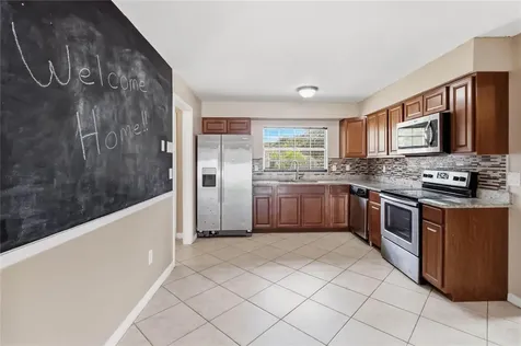 825 Turtle Mound Drive Casselberry FL 32707