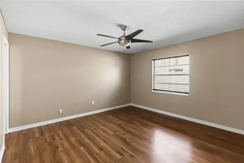 825 Turtle Mound Drive Casselberry FL 32707