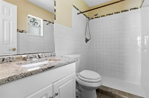 825 Turtle Mound Drive Casselberry FL 32707